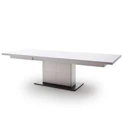 New Esstisch Jelvedo Ausziehtische