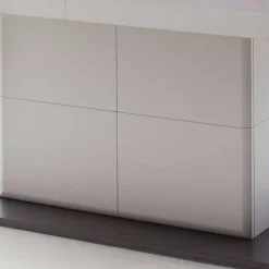 New Esstisch Jelvedo Ausziehtische