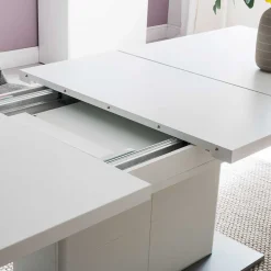 New Esstisch Jelvedo Ausziehtische