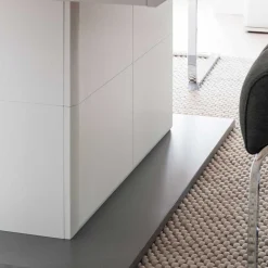 New Esstisch Jelvedo Ausziehtische