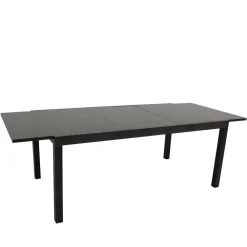 Esstisch Jeremy*Pharao24 Best