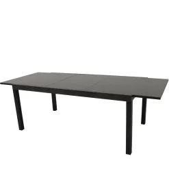 Esstisch Jeremy*Pharao24 Best