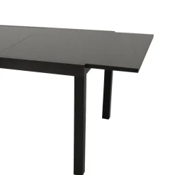 Esstisch Jeremy*Pharao24 Best