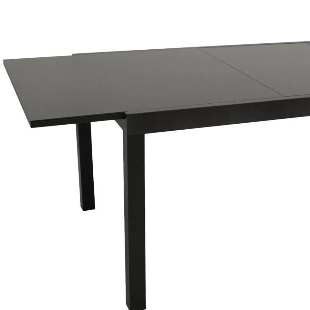 Esstisch Jeremy*Pharao24 Best