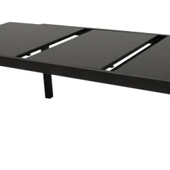 Esstisch Jeremy*Pharao24 Best