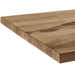 New Esstisch Joosu Massivholzmöbel|Küchentisch