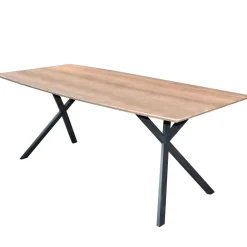 Esstisch Kermita*Pharao24 Online