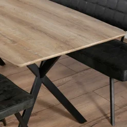 Esstisch Kermita*Pharao24 Online