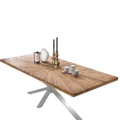 Esstisch Kilazu*Pharao24 Hot