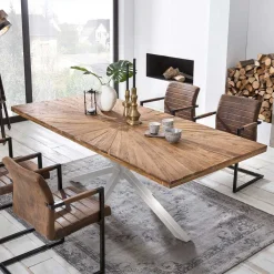 Esstisch Kilazu*Pharao24 Hot