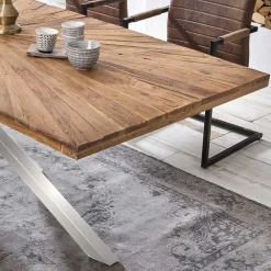 Esstisch Kilazu*Pharao24 Hot