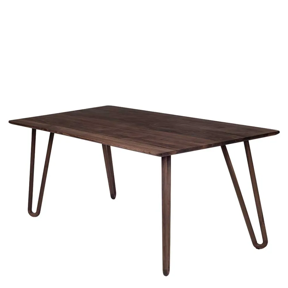 Esstisch Kiyoshi*Pharao24 Discount