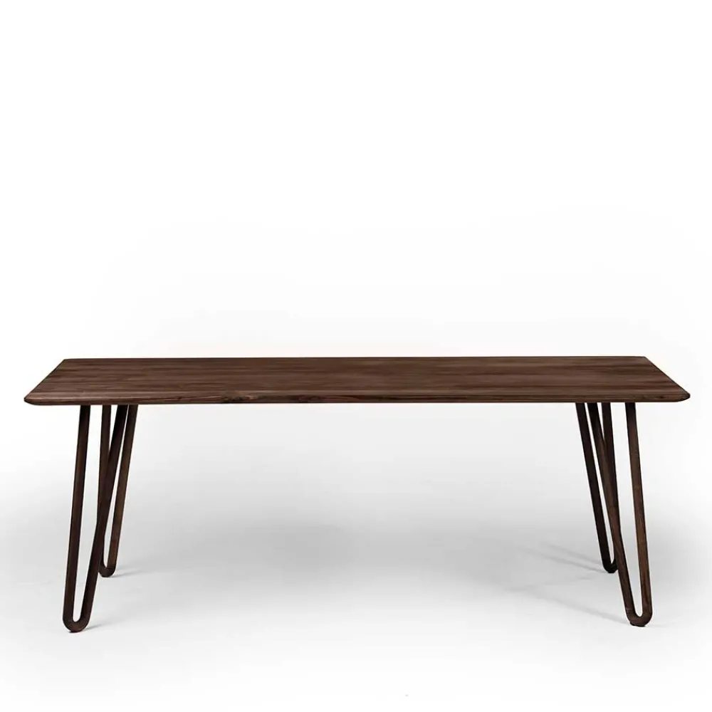 Esstisch Kiyoshi*Pharao24 Discount