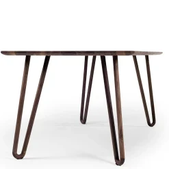 Esstisch Kiyoshi*Pharao24 Discount