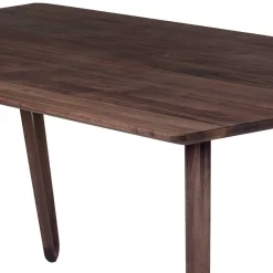 Esstisch Kiyoshi*Pharao24 Discount