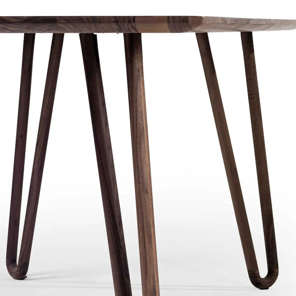 Esstisch Kiyoshi*Pharao24 Discount