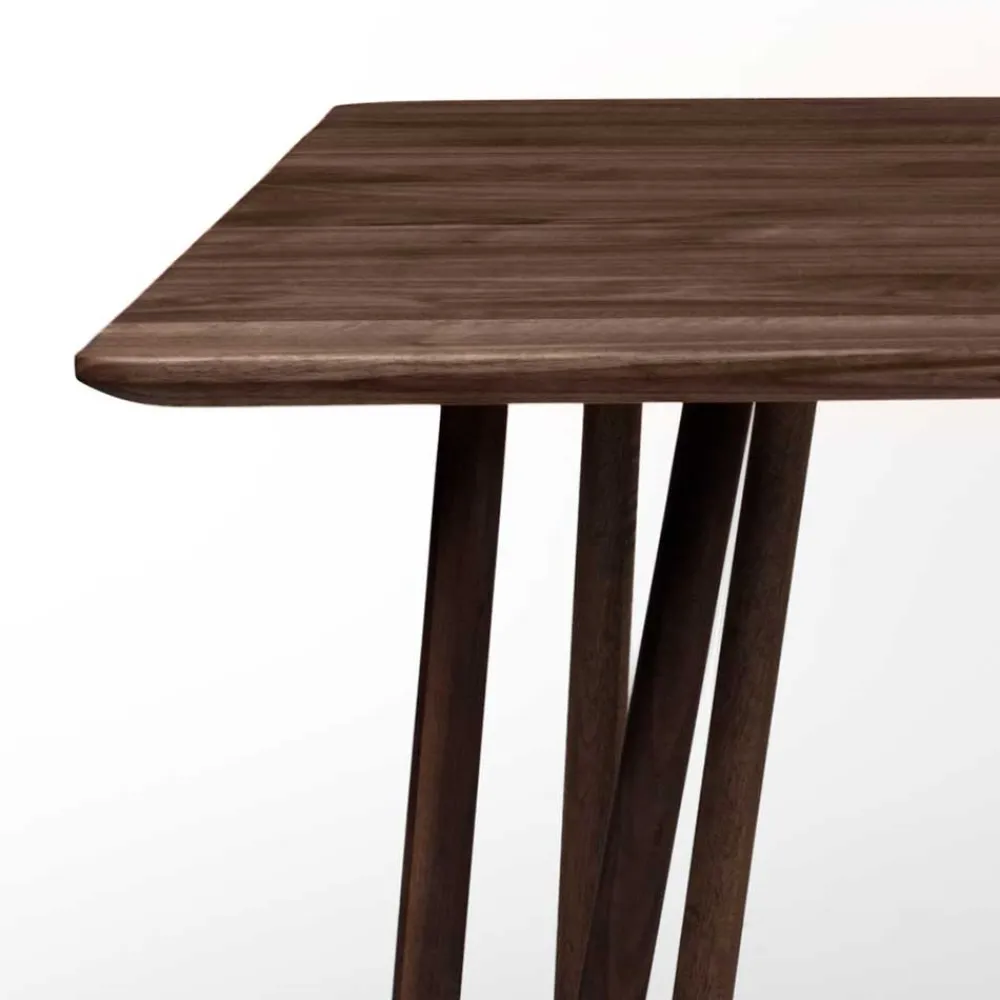 Esstisch Kiyoshi*Pharao24 Discount