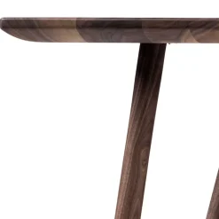 Esstisch Kiyoshi*Pharao24 Discount