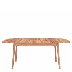 Outlet Esstisch Korres Ausziehtische