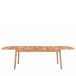 Outlet Esstisch Korres Ausziehtische