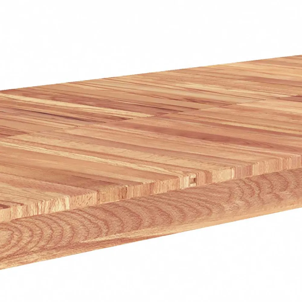 Outlet Esstisch Korres Ausziehtische