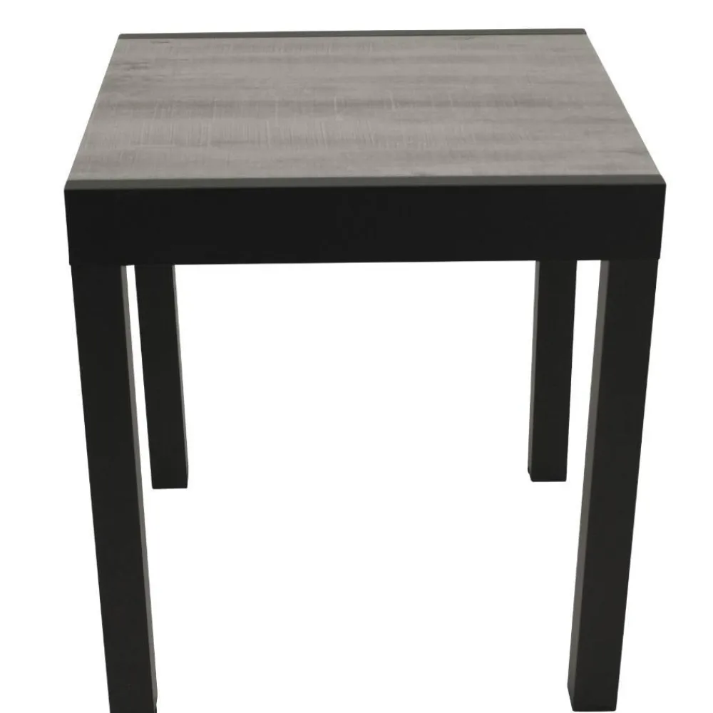 Esstisch Kristian*Pharao24