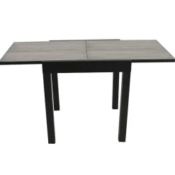 Esstisch Kristian*Pharao24