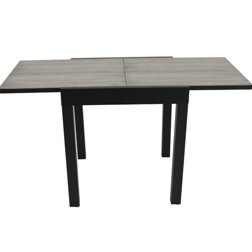 Esstisch Kristian*Pharao24