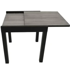 Esstisch Kristian*Pharao24