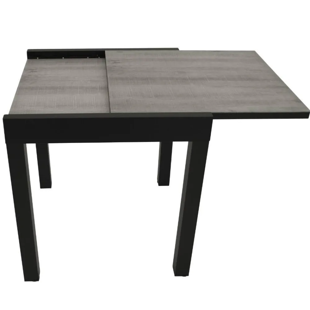 Esstisch Kristian*Pharao24