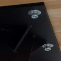 Outlet Esstisch Lamon Massivholztische|Küchentisch