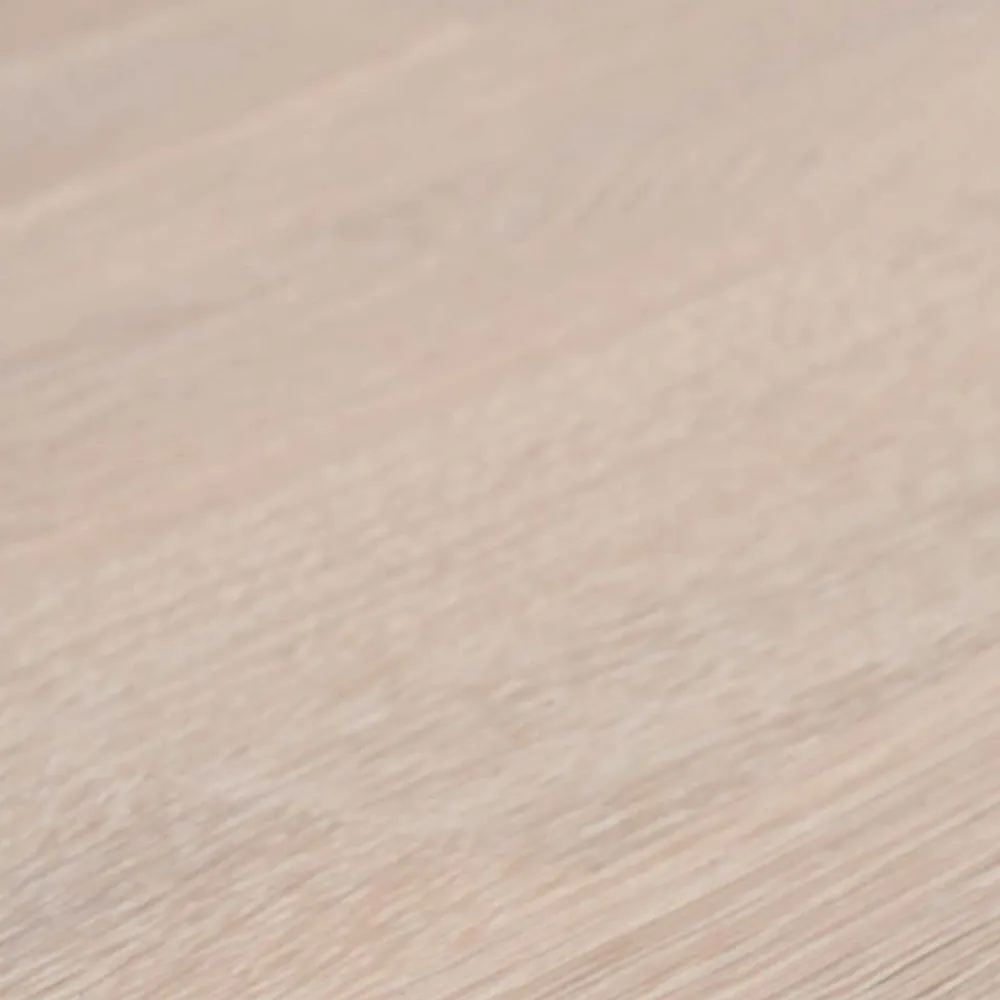 Outlet Esstisch Lamon Massivholztische|Küchentisch