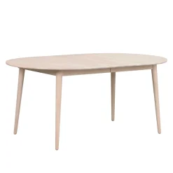 Esstisch Laurela*Pharao24 Hot