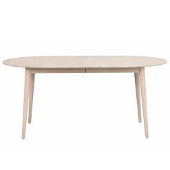 Esstisch Laurela*Pharao24 Hot