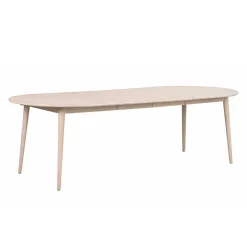 Esstisch Laurela*Pharao24 Hot