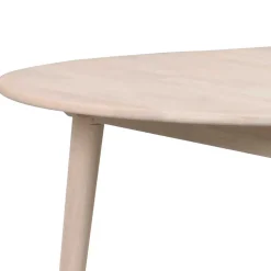 Esstisch Laurela*Pharao24 Hot