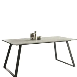 Esstisch Lazur*Pharao24