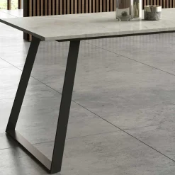 Esstisch Lazur*Pharao24