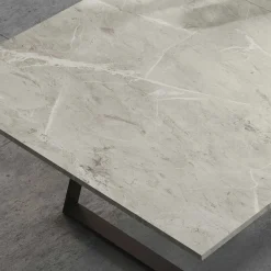 Esstisch Lazur*Pharao24