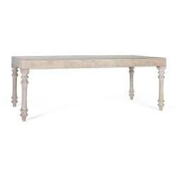 Outlet Esstisch Lübben Glastische