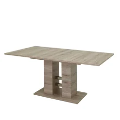 Esstisch Loktos*Pharao24 Hot