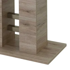 Esstisch Loktos*Pharao24 Hot