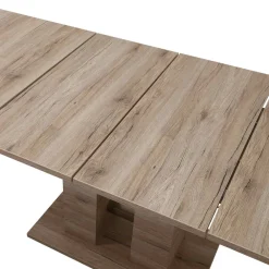 Esstisch Loktos*Pharao24 Hot