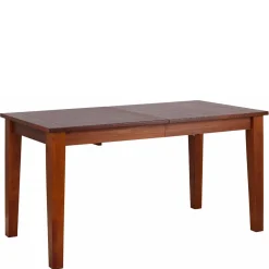 Hot Esstisch Luciane Ausziehtische