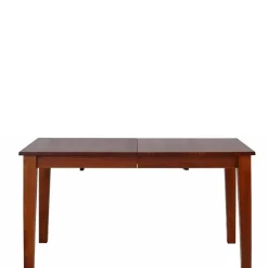 Hot Esstisch Luciane Ausziehtische