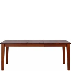 Hot Esstisch Luciane Ausziehtische