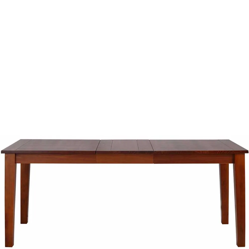 Hot Esstisch Luciane Ausziehtische