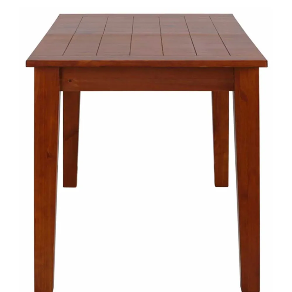 Hot Esstisch Luciane Ausziehtische