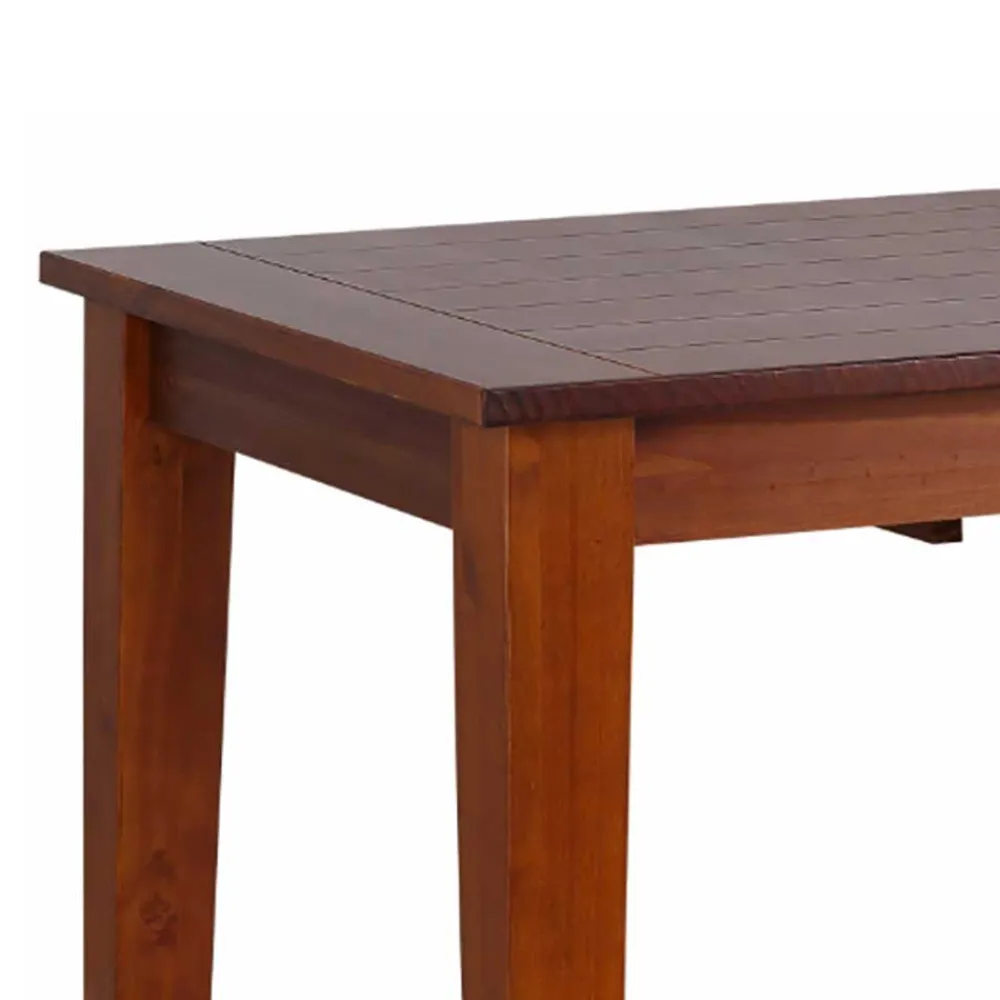 Hot Esstisch Luciane Ausziehtische