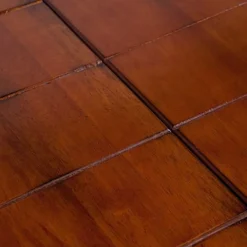 Hot Esstisch Luciane Ausziehtische